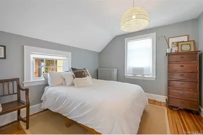 65 E Main Street, Huntington, NY 11743 - Photo 21
