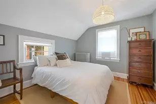 65 E Main St, Huntington, NY 11743 - Photo 21