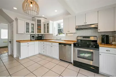 65 E Main Street, Huntington, NY 11743 - Photo 11