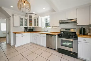 65 E Main St, Huntington, NY 11743 - Photo 11