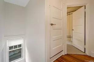 65 E Main St, Huntington, NY 11743 - Photo 23