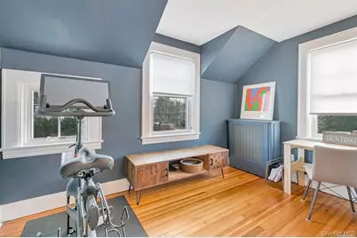65 E Main Street, Huntington, NY 11743 - Photo 17