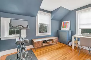 65 E Main St, Huntington, NY 11743 - Photo 17