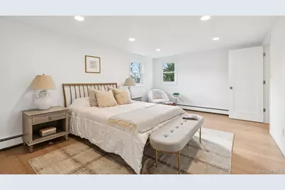 6 Nevada Avenue, Medford, NY 11763 - Photo 17