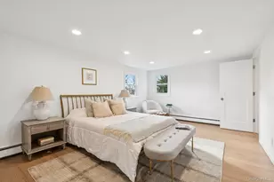 6 Nevada Ave, Medford, NY 11763 - Photo 17
