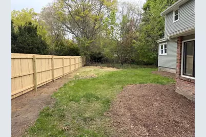 6 Nevada Avenue, Medford, NY 11763 - Photo 27