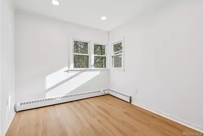 6 Nevada Avenue, Medford, NY 11763 - Photo 11