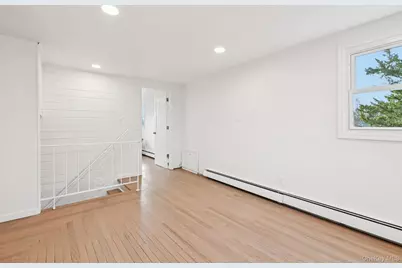 6 Nevada Avenue, Medford, NY 11763 - Photo 13