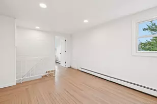 6 Nevada Ave, Medford, NY 11763 - Photo 13