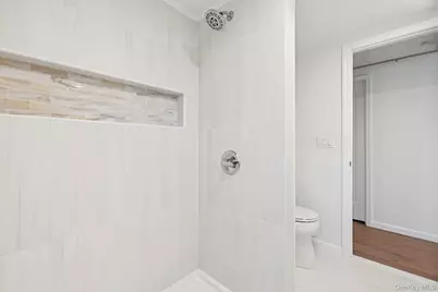 6 Nevada Avenue, Medford, NY 11763 - Photo 21