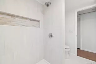 6 Nevada Ave, Medford, NY 11763 - Photo 21