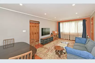 7802 226th Street #B, Oakland Gardens, NY 11364 - Photo 3