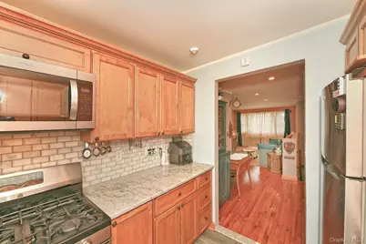 7802 226th Street #B, Oakland Gardens, NY 11364 - Photo 11