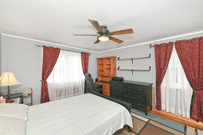 7802 226th Street #B, Oakland Gardens, NY 11364 - Photo 15