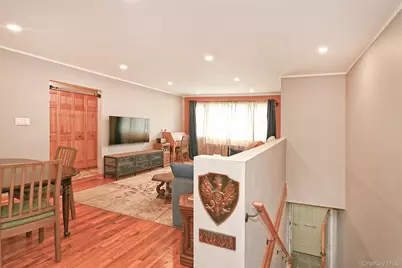 7802 226th Street #B, Oakland Gardens, NY 11364 - Photo 13