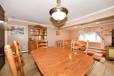 307 Blacksmith Road, Levittown, NY 11756 - Photo 9