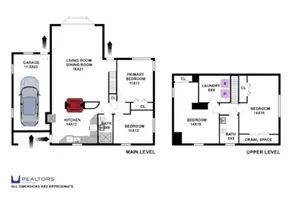 307 Blacksmith Rd, Levittown, NY 11756 - Photo 27