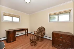 307 Blacksmith Rd, Levittown, NY 11756 - Photo 17