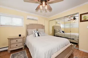 307 Blacksmith Rd, Levittown, NY 11756 - Photo 15