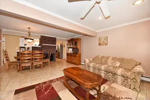 307 Blacksmith Rd, Levittown, NY 11756 - Photo 7