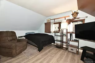 307 Blacksmith Rd, Levittown, NY 11756 - Photo 21