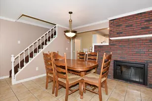 307 Blacksmith Rd, Levittown, NY 11756 - Photo 11