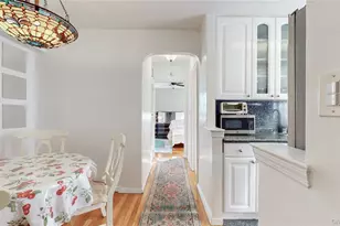67-40 Booth St, Forest Hills, NY 11375 - Photo 9