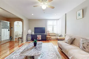 67-40 Booth St, Forest Hills, NY 11375 - Photo 5