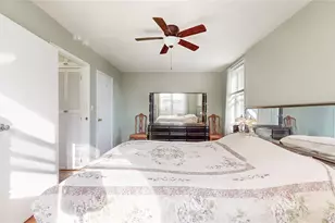 67-40 Booth St, Forest Hills, NY 11375 - Photo 15