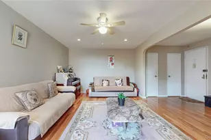 67-40 Booth St, Forest Hills, NY 11375 - Photo 7