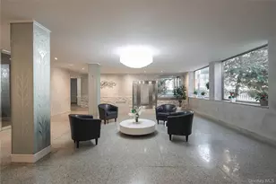 67-40 Booth St, Forest Hills, NY 11375 - Photo 3