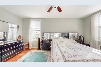 67-40 Booth Street #4O, Forest Hills, NY 11375 - Photo 13