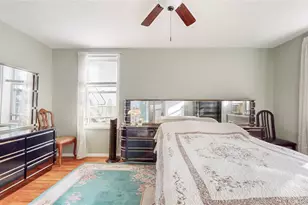 67-40 Booth St, Forest Hills, NY 11375 - Photo 13