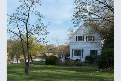 329 Centre Island Road, Centre Island, NY 11771 - Photo 5