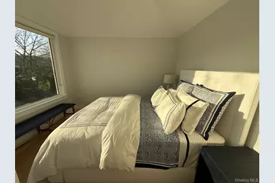 329 Centre Island Road, Centre Island, NY 11771 - Photo 13