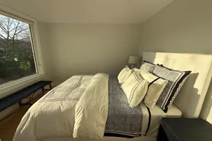329 Centre Island Rd, Centre Island, NY 11771 - Photo 13