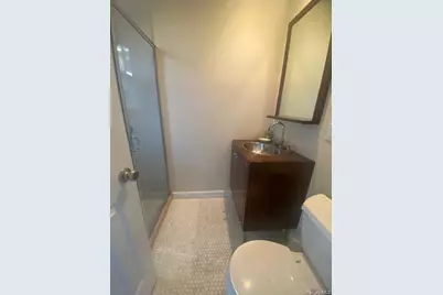 329 Centre Island Road, Centre Island, NY 11771 - Photo 21
