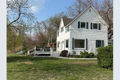 329 Centre Island Road, Centre Island, NY 11771 - Photo 27