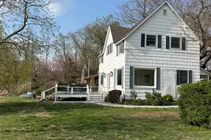 329 Centre Island Rd, Centre Island, NY 11771 - Photo 27