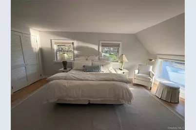 329 Centre Island Road, Centre Island, NY 11771 - Photo 19