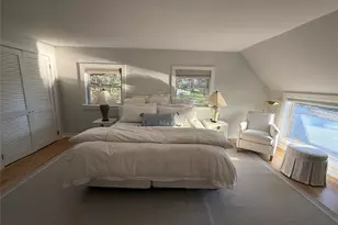 329 Centre Island Rd, Centre Island, NY 11771 - Photo 19