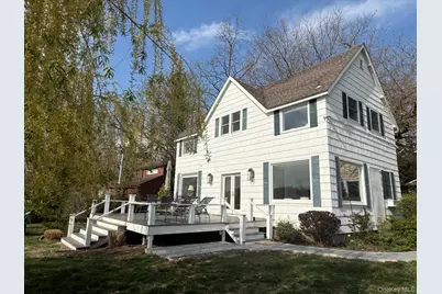 329 Centre Island Road, Centre Island, NY 11771 - Photo 1