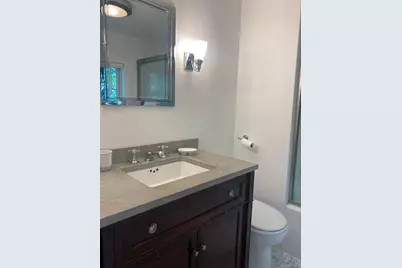 329 Centre Island Road, Centre Island, NY 11771 - Photo 17