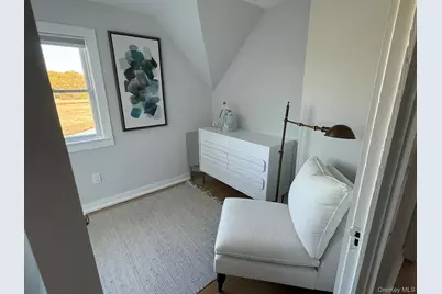 329 Centre Island Road, Centre Island, NY 11771 - Photo 25