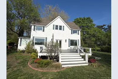 329 Centre Island Road, Centre Island, NY 11771 - Photo 27