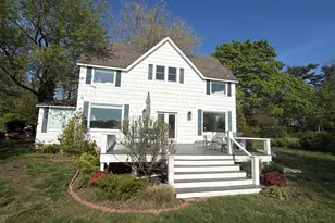 329 Centre Island Rd, Centre Island, NY 11771 - Photo 27