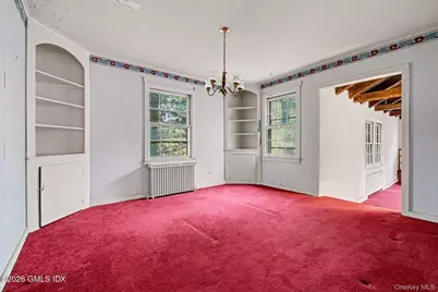 50 Valleywood Road, Call Listing Agent, CT 06807 - Photo 11