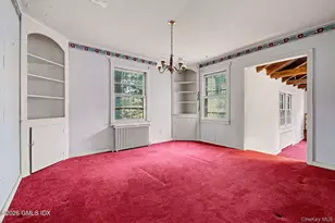 50 Valleywood Rd, Call Listing Agent, CT 06807 - Photo 11