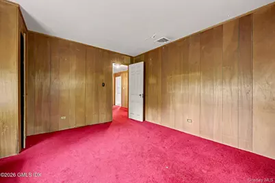 50 Valleywood Road, Call Listing Agent, CT 06807 - Photo 13