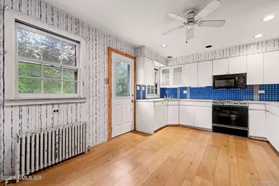 50 Valleywood Road, Call Listing Agent, CT 06807 - Photo 9